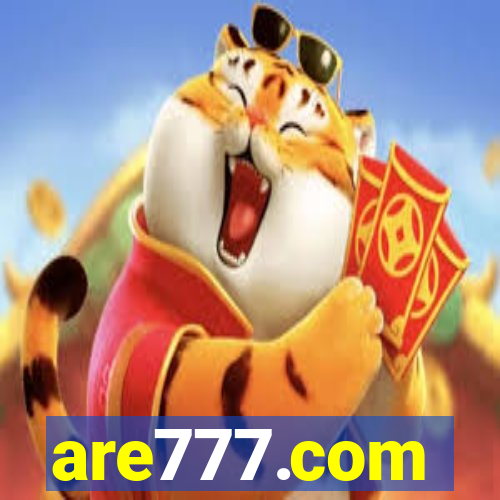 are777.com