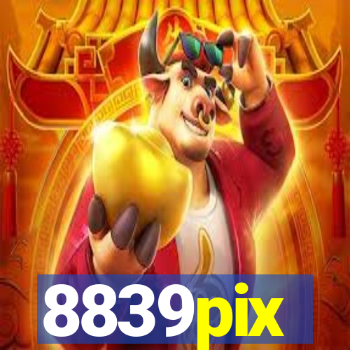 8839pix