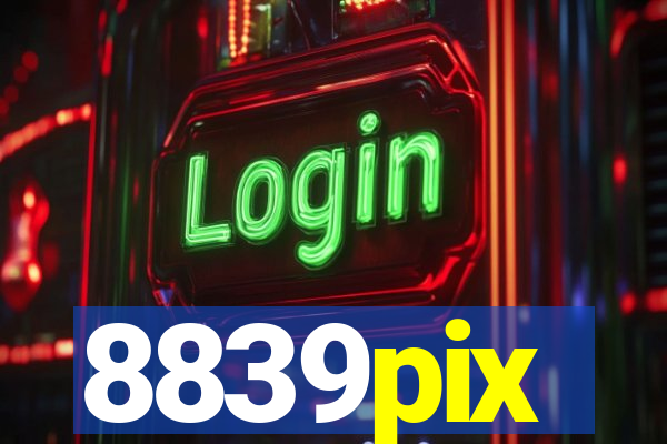 8839pix