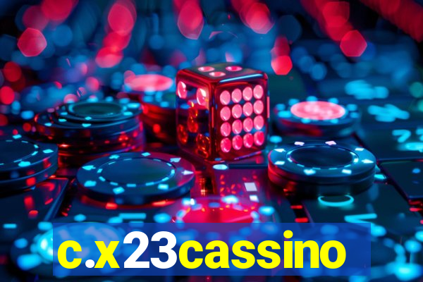 c.x23cassino