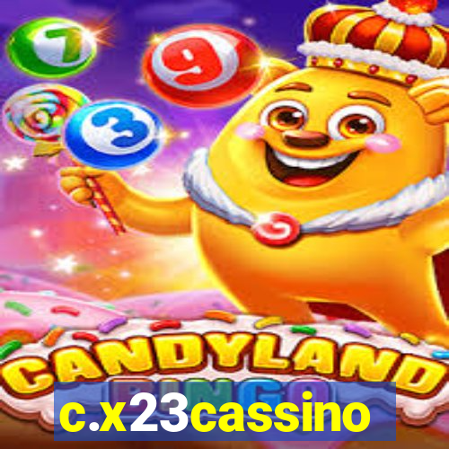 c.x23cassino