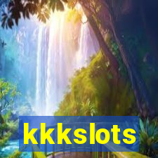 kkkslots