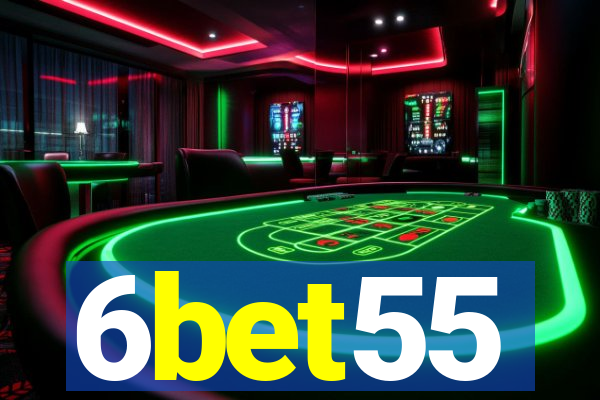 6bet55
