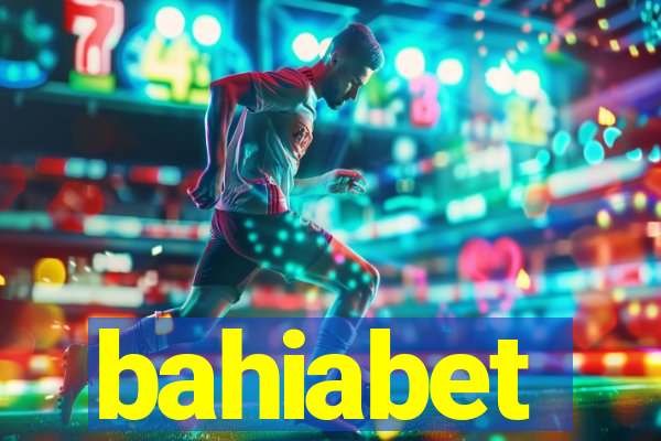 bahiabet