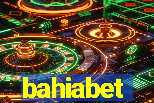 bahiabet