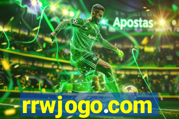 rrwjogo.com