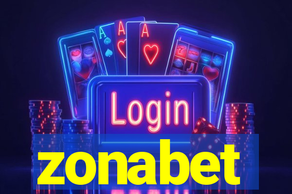 zonabet