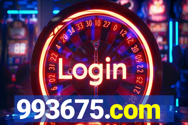 993675.com