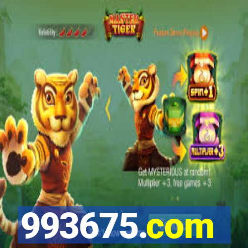 993675.com