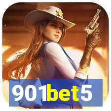 901bet5