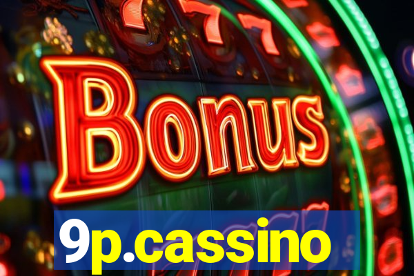 9p.cassino