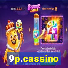 9p.cassino