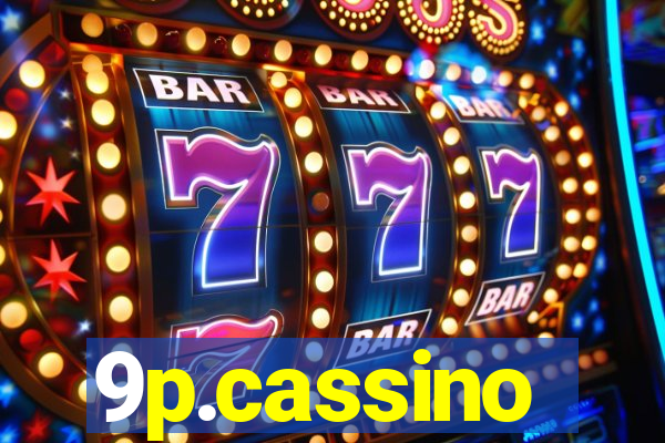 9p.cassino