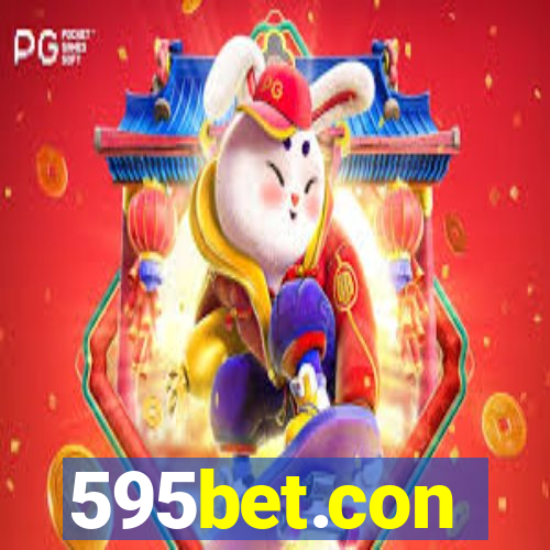 595bet.con