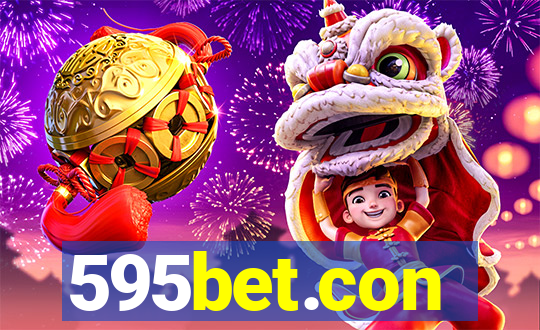 595bet.con