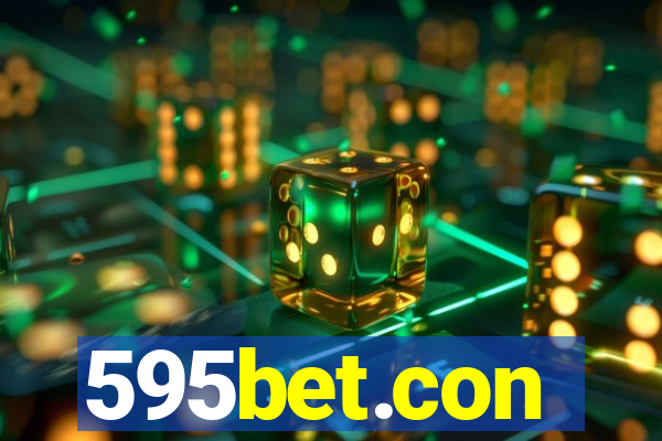 595bet.con