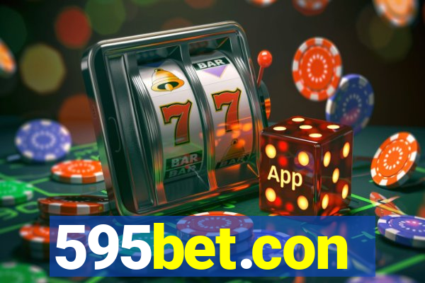 595bet.con