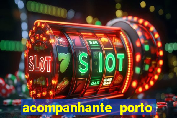 acompanhante porto nacional tocantins