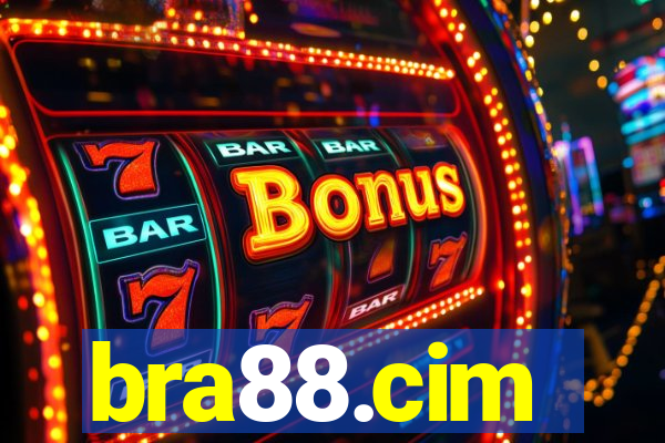 bra88.cim