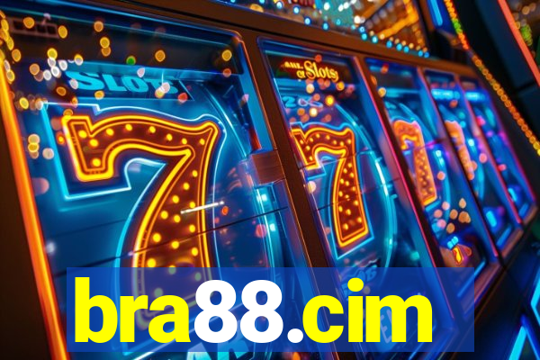 bra88.cim