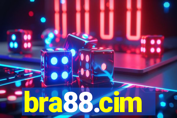 bra88.cim