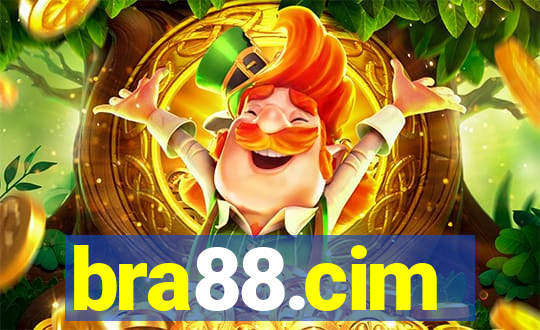 bra88.cim