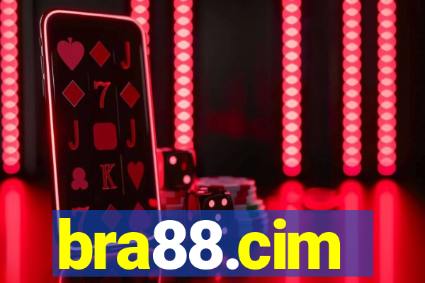 bra88.cim