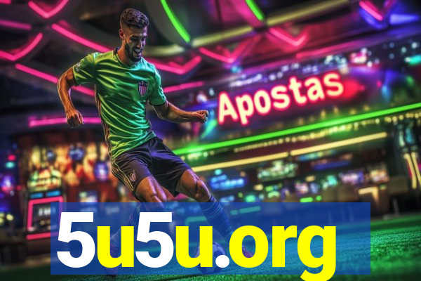 5u5u.org