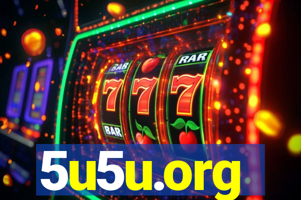 5u5u.org