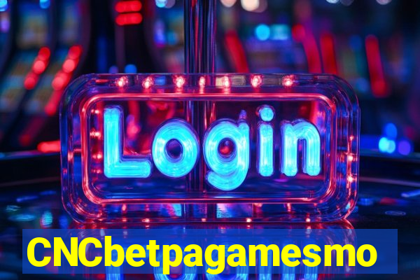CNCbetpagamesmo
