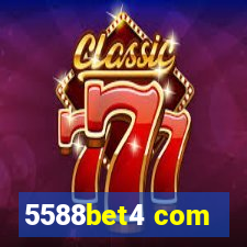 5588bet4 com