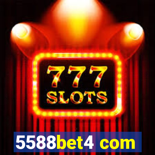 5588bet4 com