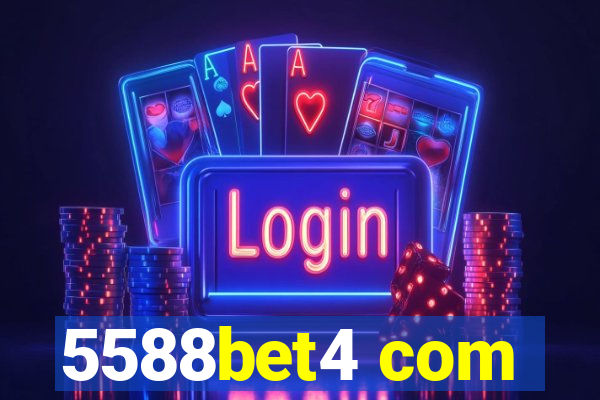 5588bet4 com