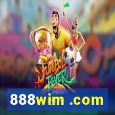 888wim .com