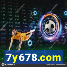 7y678.com