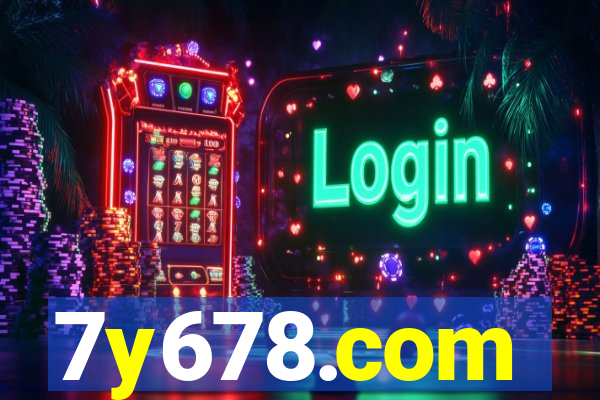 7y678.com