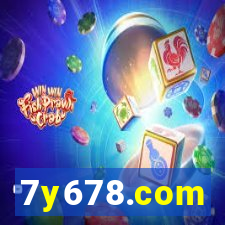 7y678.com