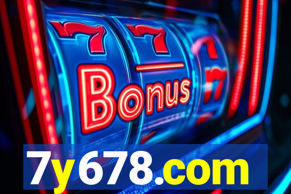 7y678.com