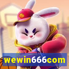 wewin666com