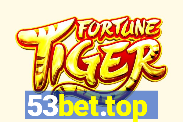 53bet.top