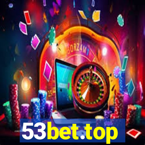 53bet.top