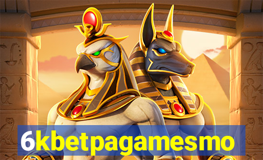 6kbetpagamesmo