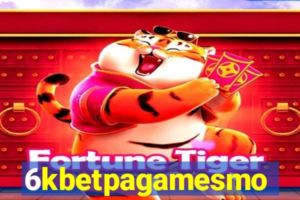 6kbetpagamesmo