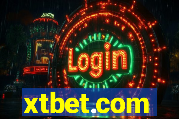 xtbet.com