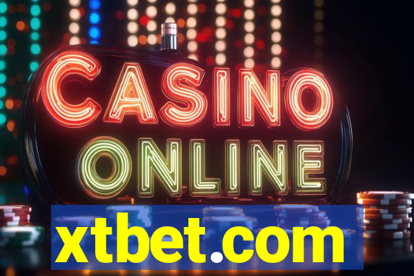 xtbet.com