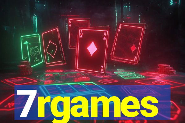 7rgames
