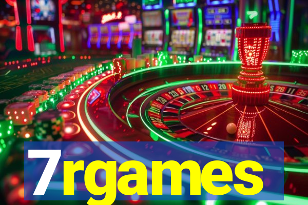7rgames