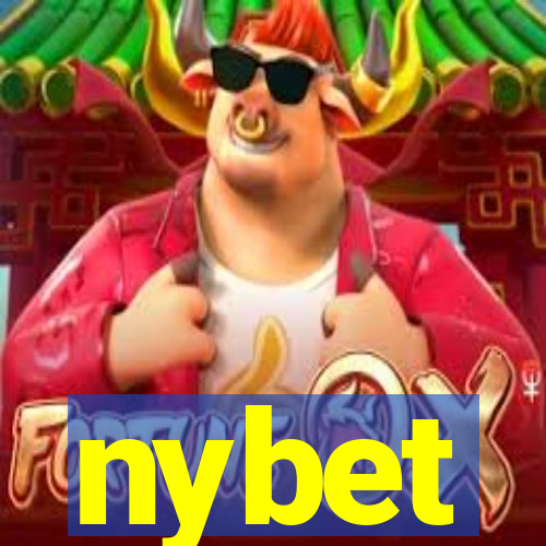 nybet