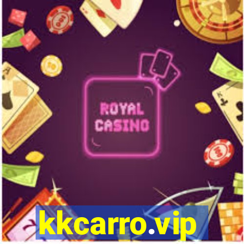 kkcarro.vip