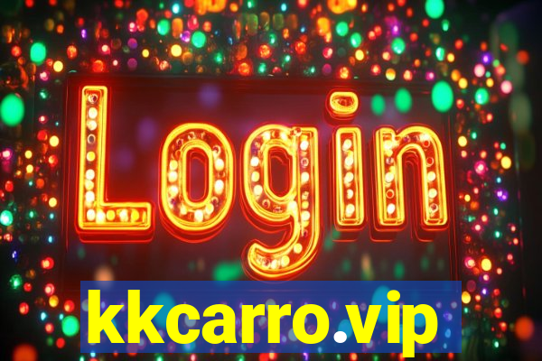 kkcarro.vip